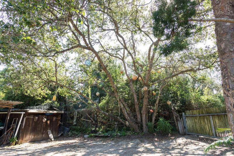 0 Bedroom Property for Sale in Piesang Valley Western Cape